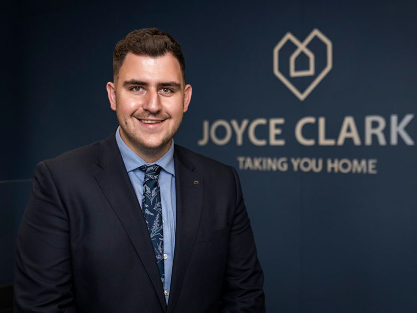 Image of Jack McMullan