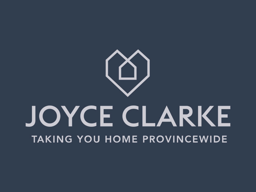About Joyce Clarke Estate Agents